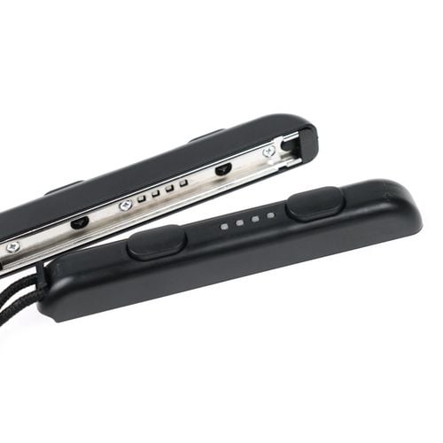 Pasek na Nadgarstek Joy Con 1 Para z Blokadą Uchwytu i Regulacją na Arena.pl