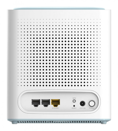 router d-link m32-2 na Arena.pl