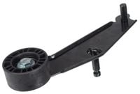 ZESPÓŁ NAPINACZA CEDRUS ODŚNIEŻARKA CEDSB56