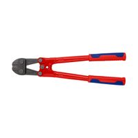 Nożyce Knipex 7172460 465 x 119 x 34 mm