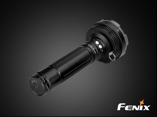 Latarka diodowa Fenix RC40 na Arena.pl