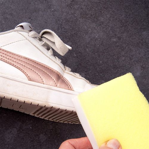 Gąbka kuchenna magiczna 2 szt. na Arena.pl