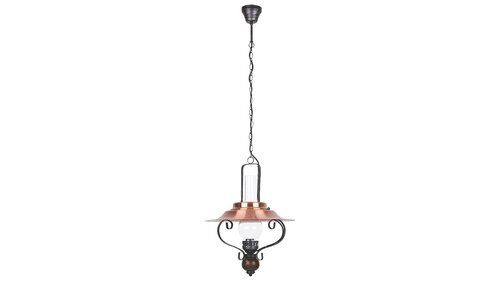 Lampa wisząca Enna na Arena.pl