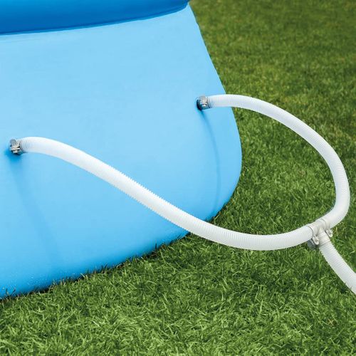 Intex Basen Easy Set, 396 X 84 Cm, 28143Np na Arena.pl
