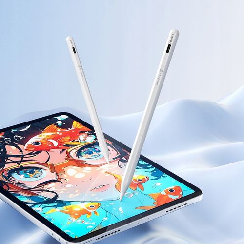 Toocki Uniwersalny rysik pojemnościowy do podkładki YB02 na Arena.pl