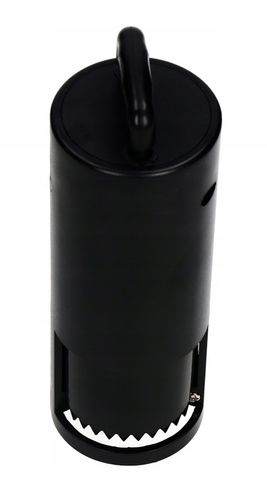 PUŁAPKA ŁAPKA KRETOŁAP CHWYTACZ NA KRETY NORNICE SZCZURY NO PEST (2 na Arena.pl