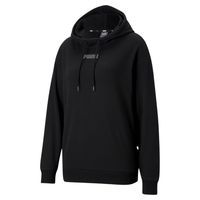 ND05_B17049-XL 585933 01 Bluza damska Puma Modern