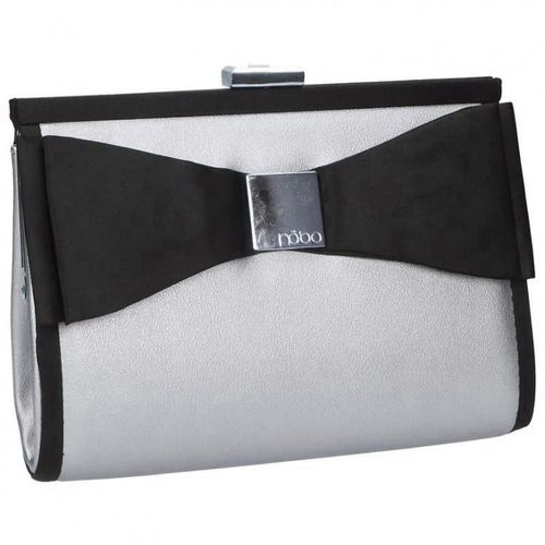 NOBO NBAG-D0866-C022 na Arena.pl