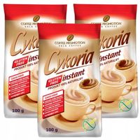 product-compare-57862863