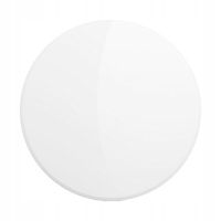 Smart Button Bezprzewodowy przycisk napadowy BE WAVE SATEL