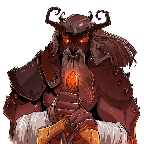 Gra Dice Throne Adventurers (Pl) na Arena.pl