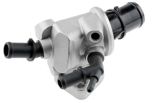 TERMOSTAT Z OBUDOWĄ LEXUS GS 2005 2006 2007 2008 2009 2010 2011 na Arena.pl