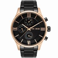 zegarek męski paul lorens pl11652b6-1a4