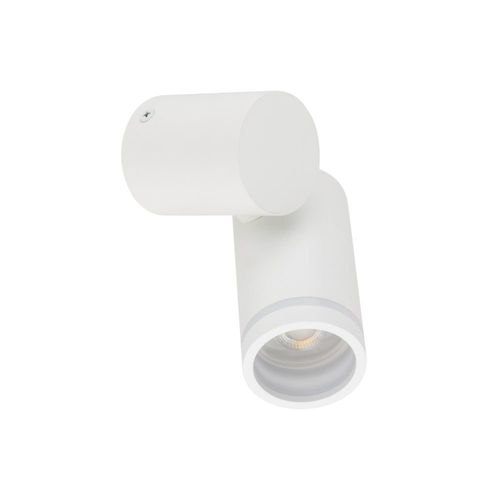lampa reflektor spot jet white 5393 tk lighting na Arena.pl