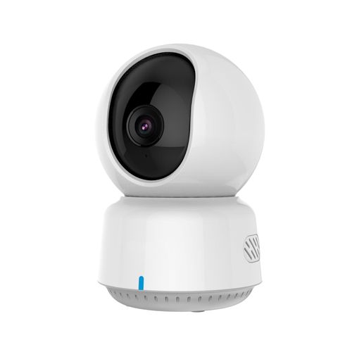 Kamera smart Aqara Camera E1 CH-C01E na Arena.pl