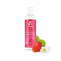 easyglide lubrykant na bazie wody truskawkowy 150 ml