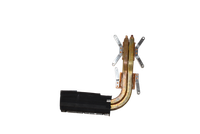 Toshiba Satellite P50 L50 L50-A