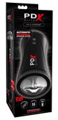 pdx elite moto stroker