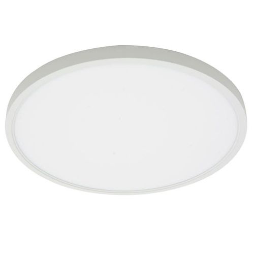 Natynkowy panel LED - 24W-3CCT na Arena.pl