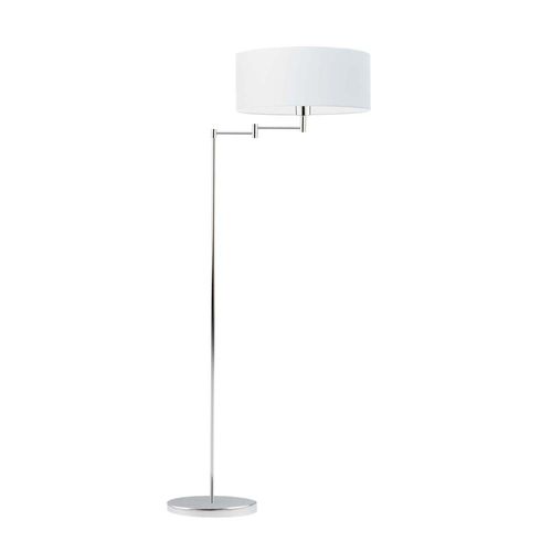 Lampa podłogowa CANCUN na Arena.pl