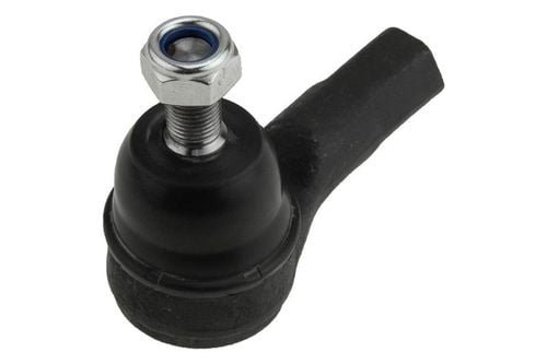 KOŃCÓWKA DRĄŻKA KIEROWNICZEGO PRAWY PRZÓD DODGE AVENGER 1995 1996 1997 1998 na Arena.pl