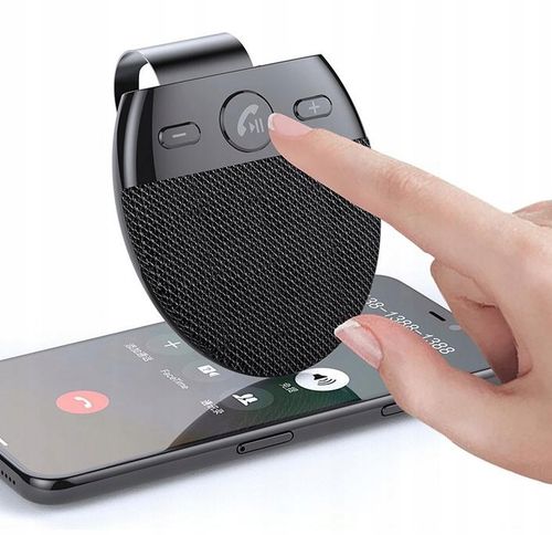 ZESTAW GŁOŚNOMÓWIĄCY MBG LINE SP11 BT 5.0 PL na Arena.pl