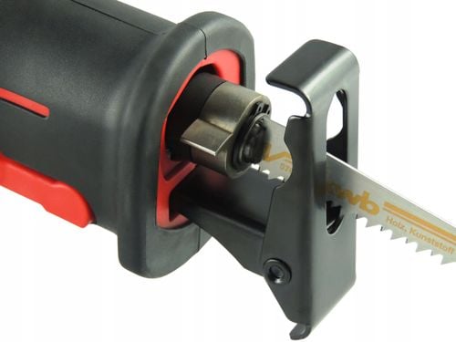 EINHELL PIŁA SZABLASTA TE-AP 950 E na Arena.pl