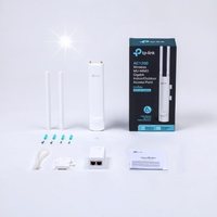 PUNKT DOSTĘPOWY TL-EAP225-OUTDOOR TP-LINK