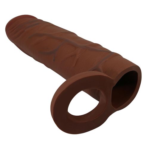 pretty love - kaile, tpr na Arena.pl