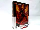CLE puzzle 1000 MagicTheGathering Collection 3956