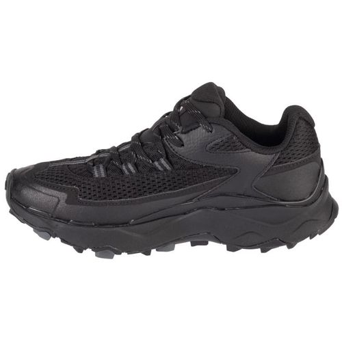 Buty The North Face Vectic Taraval r.40 na Arena.pl