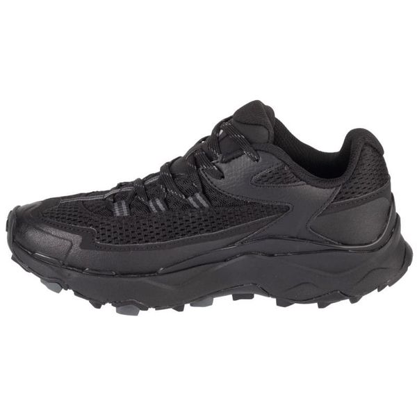 Buty The North Face Vectic Taraval r.40 zdjęcie 2