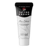 Krem do tatuażu LoveInk Tattoo Cream Pina Colada 20ml