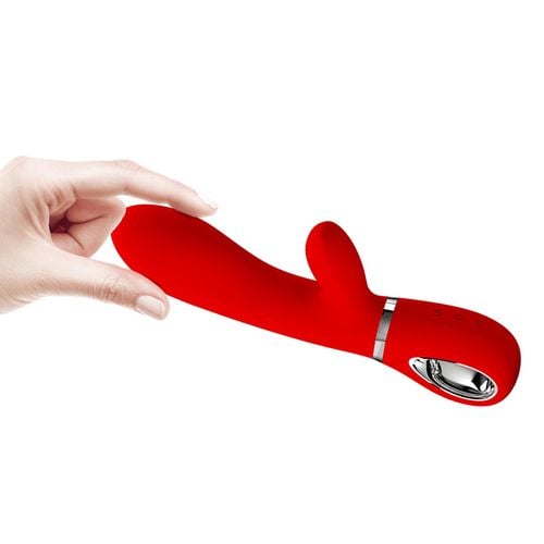 pretty love   thomas usb red 7 function na Arena.pl
