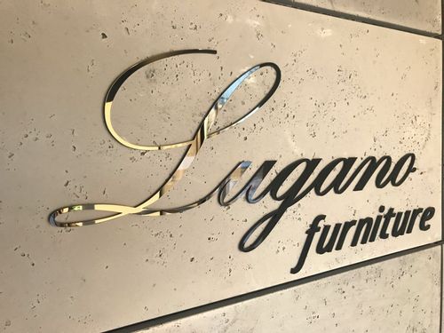 Krzesło tapicerowane BORGO VELVET MUSTARD na Arena.pl