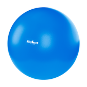 RBA-3103-BL Mini pilka gimnastyczna do pilates re