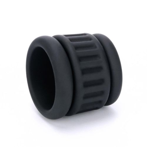 pinnacle pro twin grip stretcher na Arena.pl