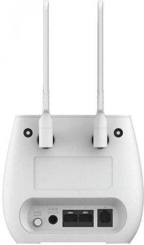 ROUTER TENDA 4G680 LTE na Arena.pl