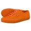 Superga 2750 Cotu Classic A02 35 na Arena.pl
