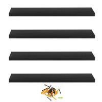 product-compare-61690647