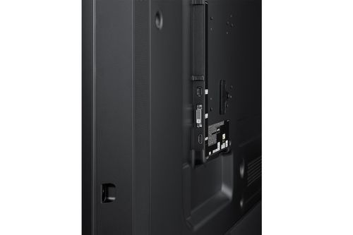 Samsung 75' ED75E na Arena.pl