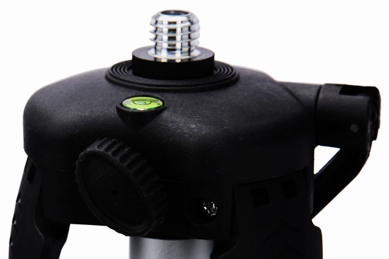 statyw do lasera/poziomicy kd10889 zdjęcie 9
