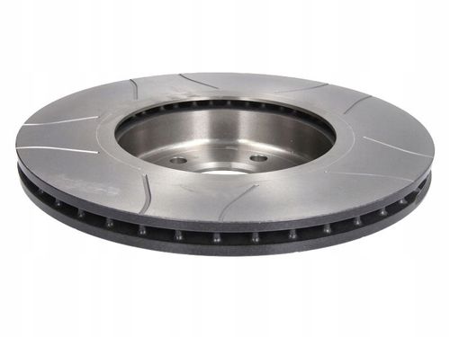 TARCZA HAM PRZOD 325X25 V MAX BREMBO na Arena.pl