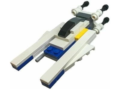 klocki lego 911946 star wars u-wing le na Arena.pl