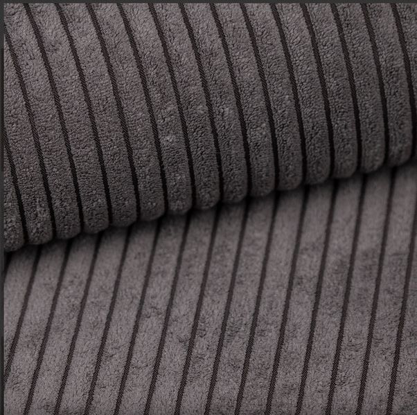 Sofa Monaco noga 15cm biała Kronos22/Poso22 zdjęcie 6