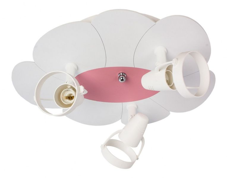 Płatek 5244409 zdjęcie 2