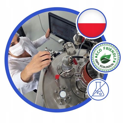 SILNY UDRAŻNIACZ Drenażu i Rur Oczyszczalni LIKWIDUJE Zatory Tłuszcz na Arena.pl