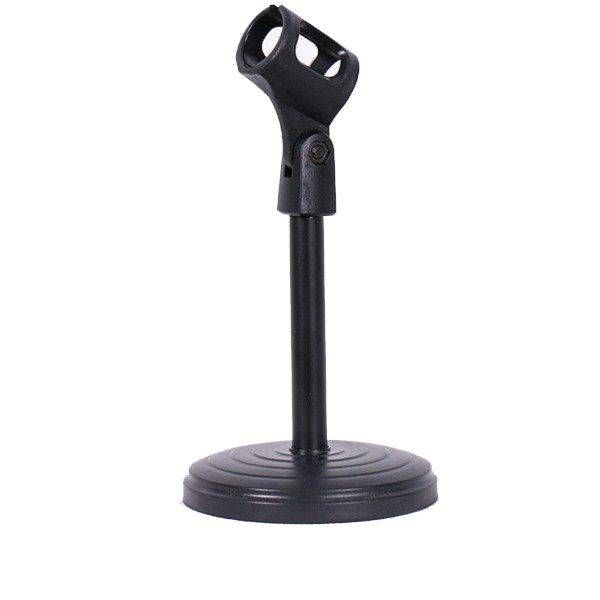 Statyw stołowy do mikrofonu KA-LINE STAND NB-04 zdjęcie 1
