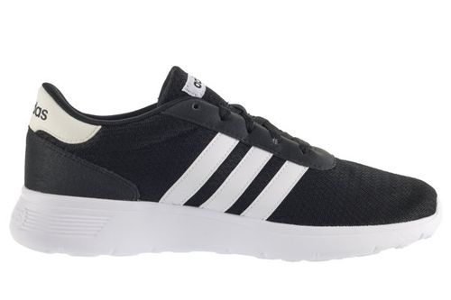 adidas LITE RACER (BB9774) na Arena.pl