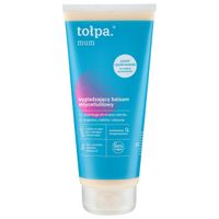 TOŁPA Mum Balsam wygładzający antycellulitowy 200 ml